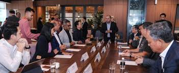 Member add partner send message. Jasdev Singh Operations Research Department Lead Industrial Engineer Promac Industries Sdn Bhd Linkedin