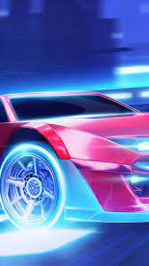 Your customizable and curated collection of the best in trusted news plus coverage of sports, entertainment, money, weather, travel, health and lifestyle, combined with outlook/hotmail, facebook. Rocket League Iphone Wallpaper Kolpaper Awesome Free Hd Wallpapers