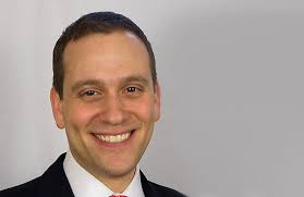 Adam marshall is one of the 47 chamber leaders who are nominated to fill 20 seats on the wcf general council. Bcc Names Adam Marshall As Its Director General Business Link Magazine