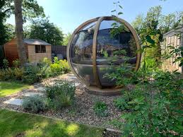 Your plants are mature tubestock plants that have been carefully grown at our nursery in merricks on the mornington peninsula. Landscape Gardening Belgravia Sw1x Sw1w