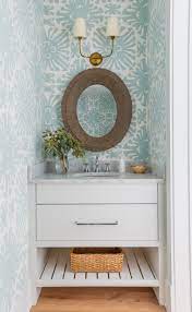 We carry quadrille signature line, alan campbell, china seas and home couture. China Seas Sigourney Wallpaper By Lauren Leonard