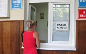 Crpcis, in coordonarea ministerului economiei, comertului si mediului de afaceri, este institutia care se ocupa de promovarea comertului pe plan international, regional si national si de atragerea de investitii straine in economia nationala. Program Extins La SecÈ›iile De PoliÈ›ie Pentru Eliberarea Cazierului Judiciar Deschise È™i In Weekend Impact