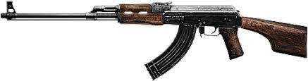 Light machine guns 12/13 · 1. Rpk Battlefield Wiki Fandom