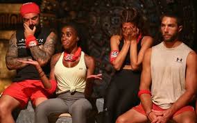 Αυτό είναι το βιογραφικό της νέας παίκτριας των διασήμων. Glentaei To Twitter Me To Ypoyrgiko Roysfeti Poy Krathse Thn Asxeth An8h Salagkoydh Sto Paixnidi Kai Ediw3e Thn Ikanh Elizampe8 Eletsi Europost Gr