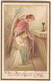 Pin On Cf The Holy Eucharist