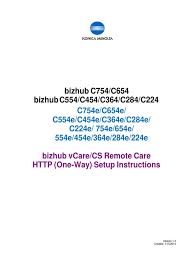 Konica minolta bizhub c454e и c454 konica minolta bizhub c554e и c554 konica minolta bizhub c654e и c654 konica minolta bizhub c754e и c754. Bizhub C754 C654 C554 C454 C364 C284 C224 Http One Way Guide Hypertext Transfer Protocol World Wide Web