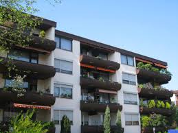 Günstige wohnung in maintal mieten oder kaufen. 70 Vermietet Wohnung In Maintal Wachenbuchen Immobilienmakler Maintal Stuckenschneider Immobilien