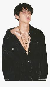 See more ideas about chanyeol, park chanyeol, exo chanyeol. Exo Love Shot Sticker 2 Park Chanyeol Hd Png Download Transparent Png Image Pngitem