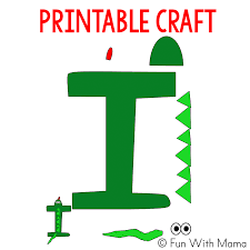 We did not find results for: Letter I Worksheets Activities For Preschool Fun With Mama