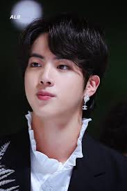 Bts (방탄소년단) love yourself 結 answer 'epiphany' comeback trailercredits:director : Thread By Rkive Jojoonie Kim Seokjin Being Pretty A Thread So Cute