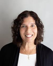 Kathy Snyder, CENTURY 21 Real Estate Agent in Altoona, WI