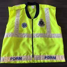 All c121 cryptic exclusive fw19d2 fw20d3 fw20d4 hol19 jackets ridgeline river wash sale selvedge ss20d3 tops. Vests