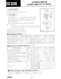We did not find results for: C3205 Tranzistor Harakteristiki 2sc3205 Datasheet C3205 Soto Lux Ru