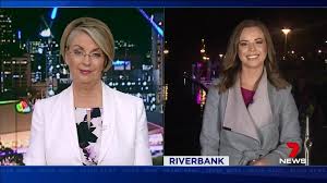 The only news at 6:30pm, this is when channel 7 tried the news at 6:30pm and not 6. 7news Adelaide Gertie Spurling Has The Latest 7 Day Facebook