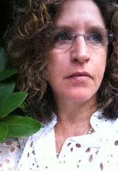 Rosanne Daryl Thomas