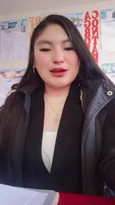 Aracely Torres (@aracelytorres011)