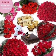 Christmas gift ideas for men. Gifts For Fiance