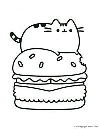 Coloring Pages Inspirationngheen Colouring Google Free For Kids Printable Trolls Images Nah Cartoon Coloring Pages Cute Coloring Pages Pusheen Coloring Pages