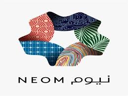 ما هو مشروع نيوم السعودي الذي تشارك فيه مصر بألف كيلو متر مصراوى