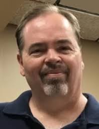 Obituary information for Darien Michael Davis