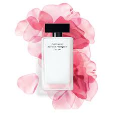 Fragrancenet.com offers a variety of narciso rodriguez parfum, all at discount prices. For Her Pure Musc Parfum Edp Online Preis Narciso Rodriguez Perfumes Club