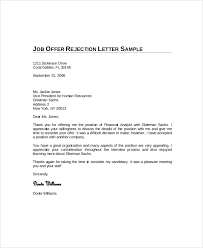 They make reference to a previous contact, for example, phone conversation, meeting, previous mail correspondence; 17 Thank You Letter For Job Offer Sample Templates 2021