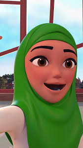 6 New Episodes of Abdul Bari Ansharah Fun and learning with Naved &  Sarfaraz, Mother and Father