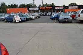 Maybe you would like to learn more about one of these? Best Auto Of Manassas Inc Dealership In Manassas Va Carfax