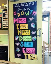 Maybe you would like to learn more about one of these? Striking Classroom Theme Ideas 1st Grade Classroom Classroomdecor Bulletinboards Decor Classroom Diy Classroom Decorations Diy Classroom Classroom Themes