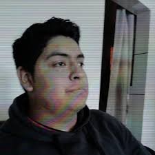 Akzel Rojas (podcast)