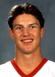 A consistent presence on the forecheck, he rips away possession, seals off defenders, then works the puck back to the inside. Shane Doan Hockey Stats And Profile At Hockeydb Com