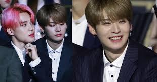 63 kg (139 lbs) blood type: Stray Kids Lee Know Went From Bts S Backup Dancer To Sitting Beside Them At An Awards Show Koreaboo