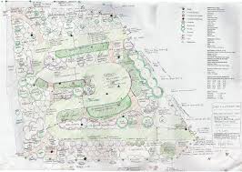 Garden Design Garden Design With Fundamentals Of Permaculture Forest Garden Garden Design Farm Layout