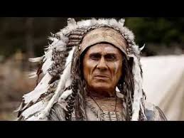 2d digital artist based in serbia. Gojko Mitic Ehrenhauptling Karl May Spiele Bad Segeberg Premiere 2016 Der Schatz Im Silbersee Youtube