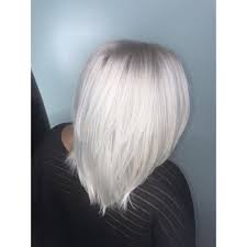 166 Likes 5 Comments Florida Hair Colorist Orlando Balayage On Instagram Pulpriot Bleach With 30 Vol Used Br Hair Colorist Platinum Blonde Hair Hair