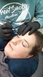 Hitt's Dermagraphics and Salon