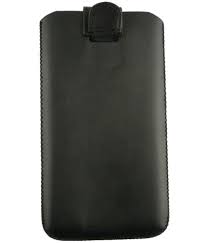Celkon A22 Flip Cover by Emartbuy ...