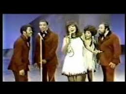 The Fifth Dimension Wedding Bell Blues Blues Music Entertainment Music Soul Music