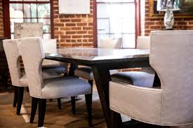 Live Guide Green Front Furniture European Decor Furniture Fine Furniture Design