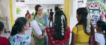 Aruvam 2019 Tamil Movie Part 1 Video Dailymotion Search for free tamil movies downloads.