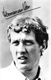 Herman van Veen