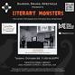 Literary Monsters event image