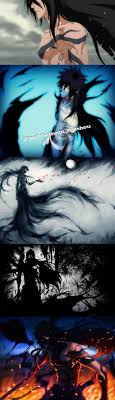 Mugetsu Ichigo Bleach Anime Bleach Art Bleach Manga Discover more posts about final getsuga tenshou, bleach someone else is drawing the bouncer game fanart and loves mugetsu? bleach anime bleach art bleach manga