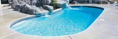 Please stop by our pool store today! Fiberglass Pools Nashville Pool Designer Brentwood Bowling Green