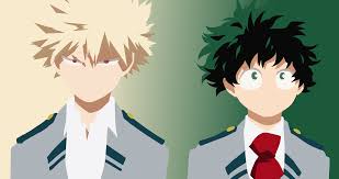 50 Best My Hero Academia Wallpapers Hd 2020 We 7 Showing all images tagged boku no hero academia and wallpaper. 50 best my hero academia wallpapers hd