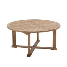 Bristol Teak Dining Collection By Gloster Frontgate Teak Table Outdoor Extendable Dining Table Luxury Outdoor Furniture