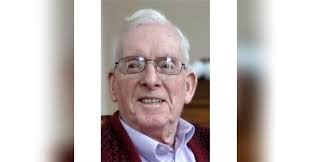 James Barks Obituary