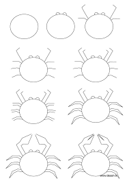 See full list on wikihow.com Pin By Melissa Clark On Home Decor Doodle Drawings Easy Drawings Drawing Lessons