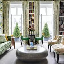 Firmdale Hotels By Kit Kemp Posted On Instagram Open Up The Windows And Doors Spring Has Arrived In London Th In 2020 Firmdale Hotels Bedroom Decor Home Decor