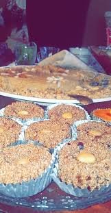 Pin By Maya On Instagram In 2020 Food Desserts Breakfast